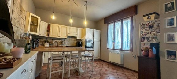 2 غرف نوم شقة في Manerbio, Italy رقم 264179 6