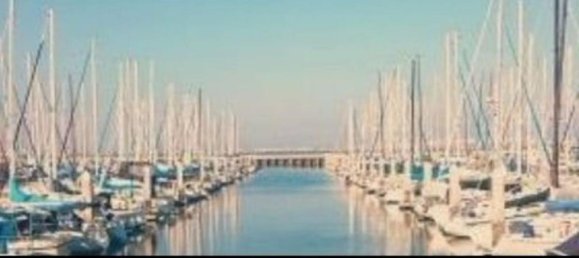 4 Schlafzimmer Wohnung in Mexico, Nr. 166800 2