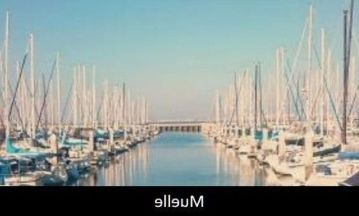 4 Schlafzimmer Wohnung in Mexico, Nr. 166800