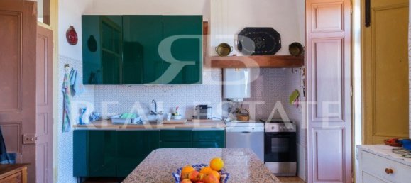 5 Schlafzimmer Grundstück in Alenquer, Portugal, Nr. 147857 12