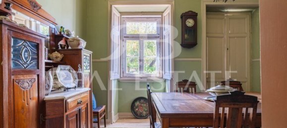 5 Schlafzimmer Grundstück in Alenquer, Portugal, Nr. 147857 5