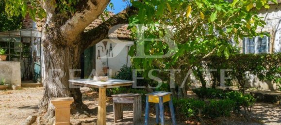 5 Schlafzimmer Grundstück in Alenquer, Portugal, Nr. 147857 27