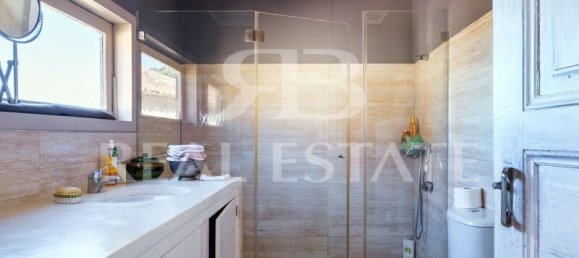 5 Schlafzimmer Grundstück in Alenquer, Portugal, Nr. 147857 19