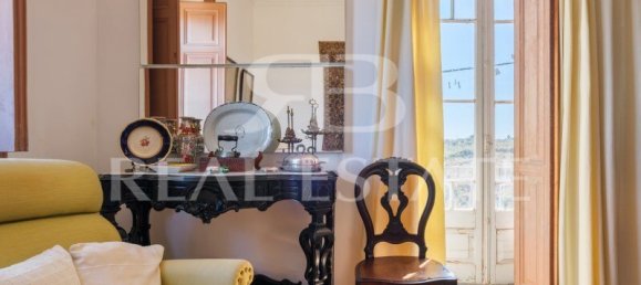 5 Schlafzimmer Grundstück in Alenquer, Portugal, Nr. 147857 13