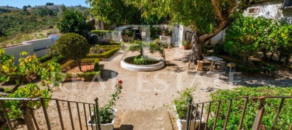 5 Schlafzimmer Grundstück in Alenquer, Portugal, Nr. 147857 31