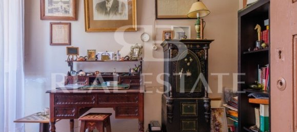 5 Schlafzimmer Grundstück in Alenquer, Portugal, Nr. 147857 4