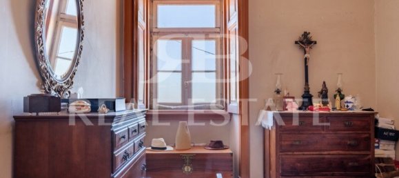 5 Schlafzimmer Grundstück in Alenquer, Portugal, Nr. 147857 11