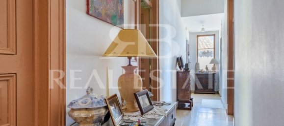 5 Schlafzimmer Grundstück in Alenquer, Portugal, Nr. 147857 8