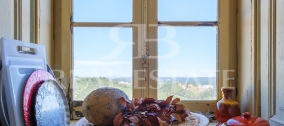 5 Schlafzimmer Grundstück in Alenquer, Portugal, Nr. 147857 43