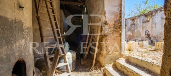 5 Schlafzimmer Grundstück in Alenquer, Portugal, Nr. 147857 24