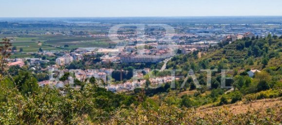 5 Schlafzimmer Grundstück in Alenquer, Portugal, Nr. 147857 2