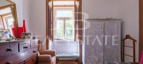 5 Schlafzimmer Grundstück in Alenquer, Portugal, Nr. 147857 15