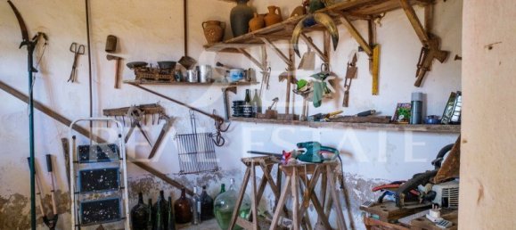 5 Schlafzimmer Grundstück in Alenquer, Portugal, Nr. 147857 26