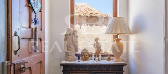 5 Schlafzimmer Grundstück in Alenquer, Portugal, Nr. 147857 49