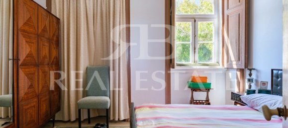 5 Schlafzimmer Grundstück in Alenquer, Portugal, Nr. 147857 17