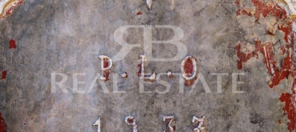 5 Schlafzimmer Grundstück in Alenquer, Portugal, Nr. 147857 20