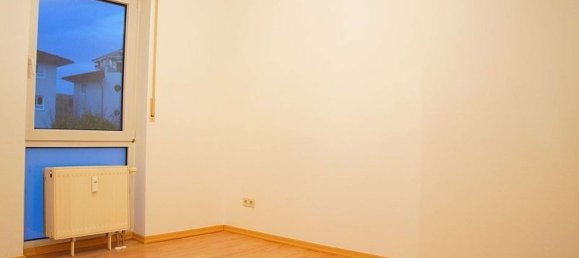 2 bedrooms Apartment in Bad Kreuznach, Germany No. 81898 15