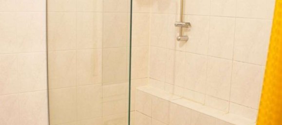 2 bedrooms Apartment in Bad Kreuznach, Germany No. 81898 19