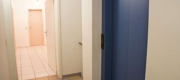 2 bedrooms Apartment in Bad Kreuznach, Germany No. 81898 11