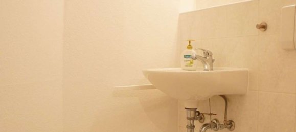 2 bedrooms Apartment in Bad Kreuznach, Germany No. 81898 21