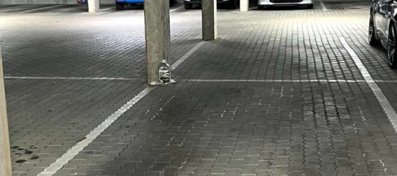 2 bedrooms Apartment in Bad Kreuznach, Germany No. 81898 27