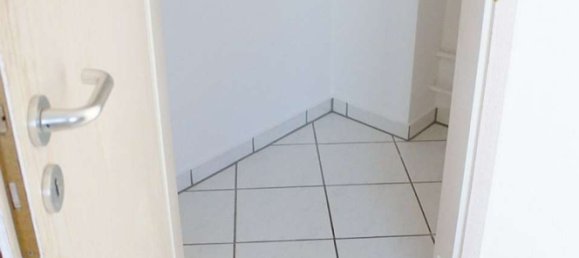 2 bedrooms Apartment in Bad Kreuznach, Germany No. 81898 22