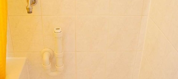 2 bedrooms Apartment in Bad Kreuznach, Germany No. 81898 20