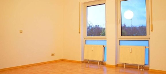 2 bedrooms Apartment in Bad Kreuznach, Germany No. 81898 14
