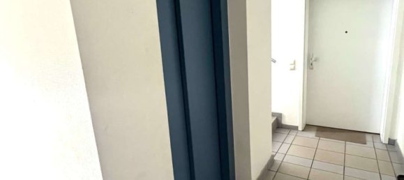 2 bedrooms Apartment in Bad Kreuznach, Germany No. 81898 10