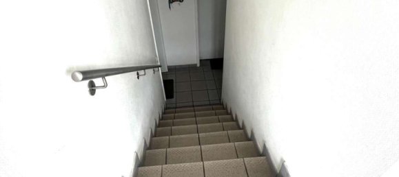 2 bedrooms Apartment in Bad Kreuznach, Germany No. 81898 8