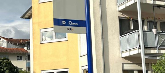 2 bedrooms Apartment in Bad Kreuznach, Germany No. 81898 6