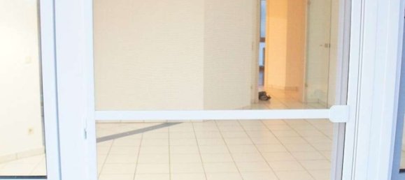 2 bedrooms Apartment in Bad Kreuznach, Germany No. 81898 23