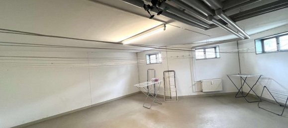 2 bedrooms Apartment in Bad Kreuznach, Germany No. 81898 29