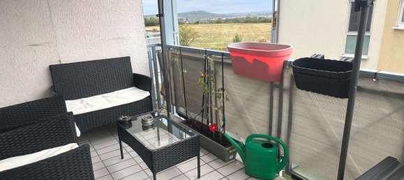 2 bedrooms Apartment in Bad Kreuznach, Germany No. 81898 25