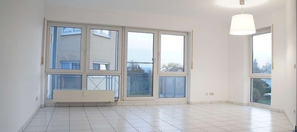 2 bedrooms Apartment in Bad Kreuznach, Germany No. 81898 16