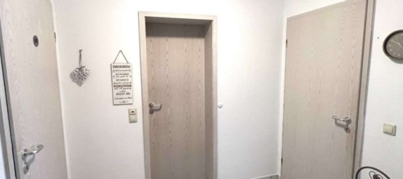 2 bedrooms Apartment in Bad Kreuznach, Germany No. 81898 12