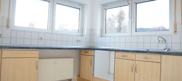 2 bedrooms Apartment in Bad Kreuznach, Germany No. 81898 17