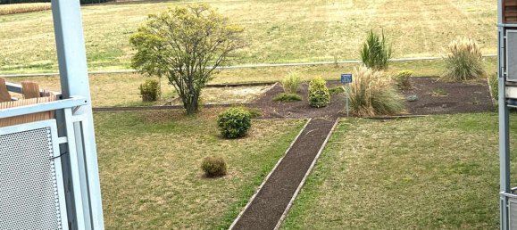 2 bedrooms Apartment in Bad Kreuznach, Germany No. 81898 26