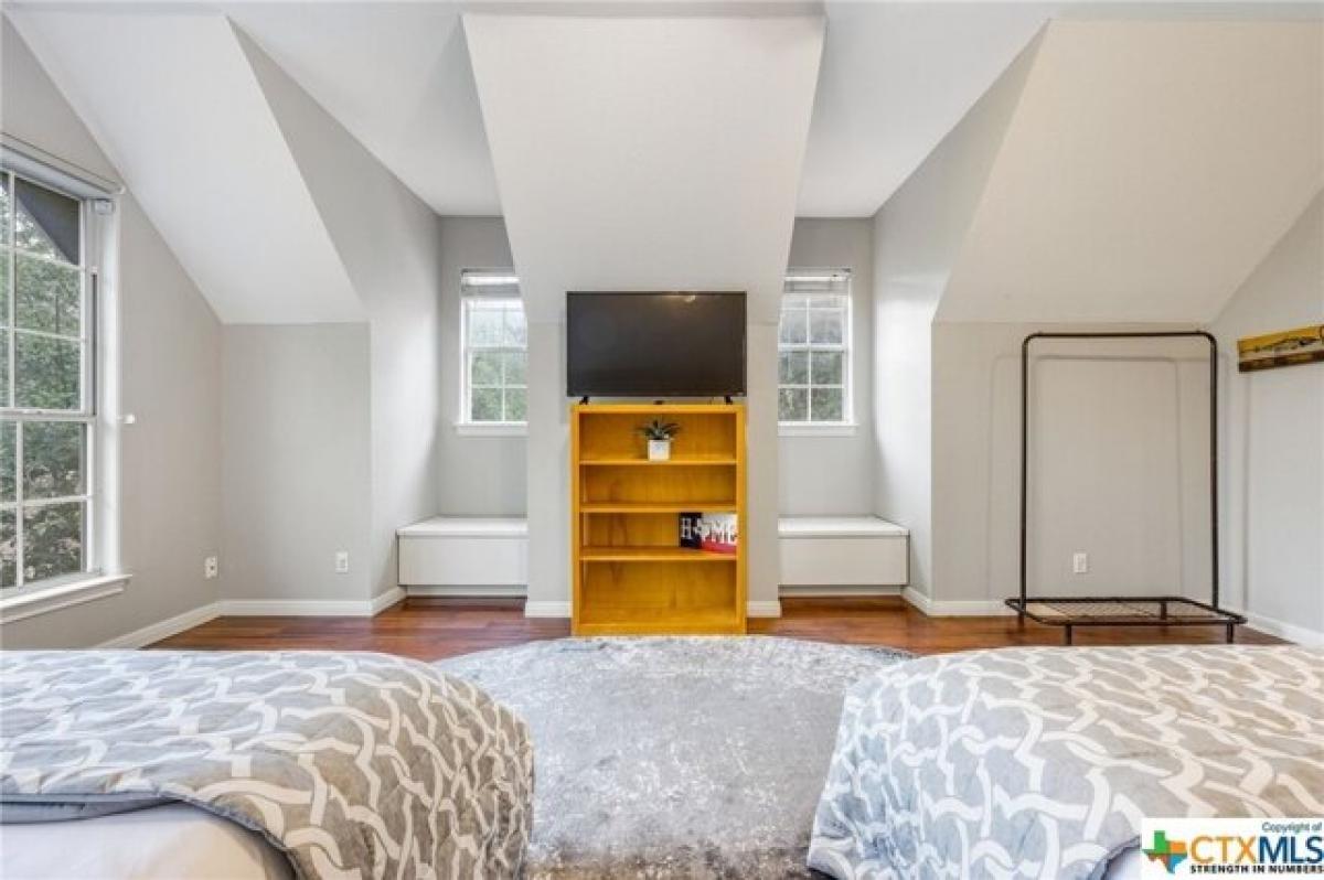 5 bedrooms House in Leander, USA No. 377912