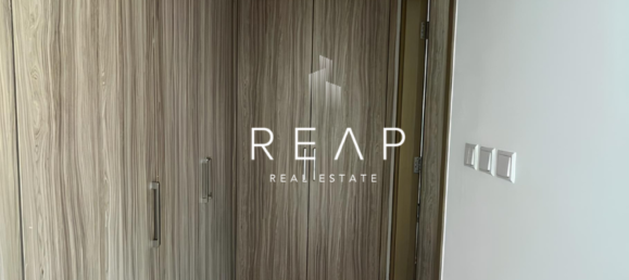 Villa de 4 dormitorios en Dubai Land, UAE No. 30891 5