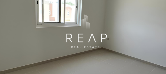 Villa de 4 dormitorios en Dubai Land, UAE No. 30891 14