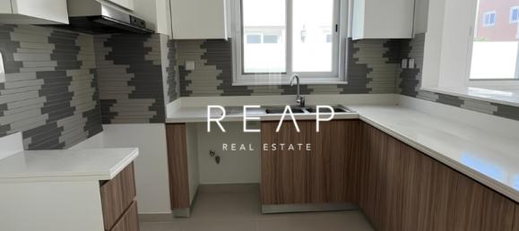 Villa de 4 dormitorios en Dubai Land, UAE No. 30891 7