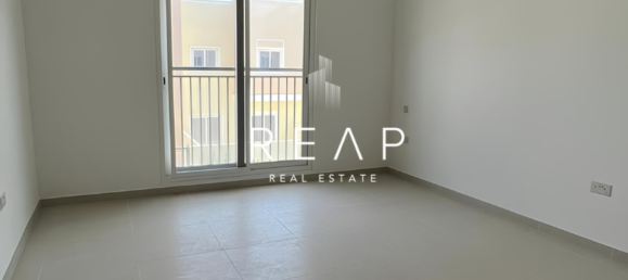 Villa de 4 dormitorios en Dubai Land, UAE No. 30891 6