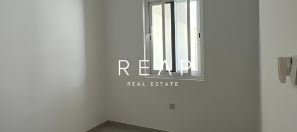 Villa de 4 dormitorios en Dubai Land, UAE No. 30891 11