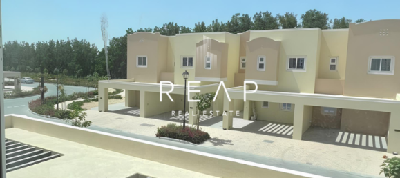 Villa de 4 dormitorios en Dubai Land, UAE No. 30891 12