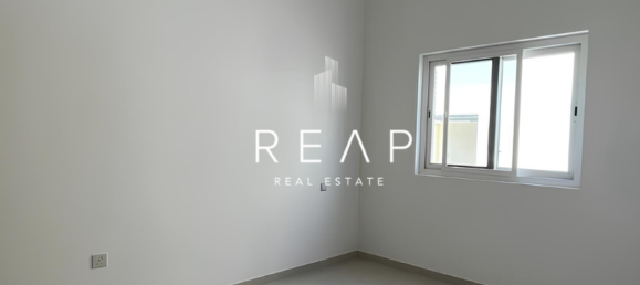 Villa de 4 dormitorios en Dubai Land, UAE No. 30891 15