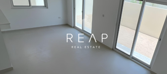 Villa de 4 dormitorios en Dubai Land, UAE No. 30891 8