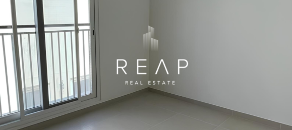 Villa de 4 dormitorios en Dubai Land, UAE No. 30891 13