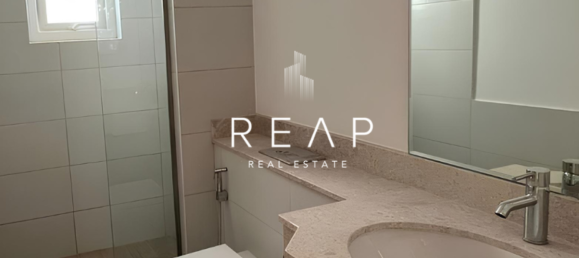 Villa de 4 dormitorios en Dubai Land, UAE No. 30891 2