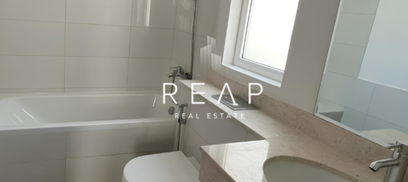 Villa de 4 dormitorios en Dubai Land, UAE No. 30891 3